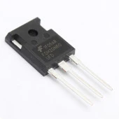 20N60C3 TO-247 Mosfet thumbnail 1