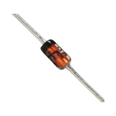 5.1 Volt - 1.4 Watt Zener Diyot thumbnail 3