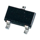 BC 857 SMD PNP SOT-23 SMD Transistör thumbnail 3