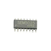 SEM 5025 SMD thumbnail 3