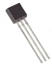 BC 638 Transistör thumbnail 2