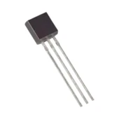 BC 638 Transistör thumbnail 3