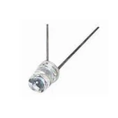 Enfaruj Led 3 Mm thumbnail 3