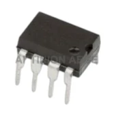 KA 2209 thumbnail 3