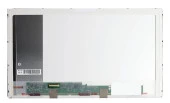 Msi GT70 0ND Notebook Lcd Ekran 17.3" Led Parlak) thumbnail 1