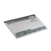 Msi GT70 0ND Notebook Lcd Ekran 17.3" Led Parlak) thumbnail 2