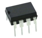 DM 0265R  4+4 thumbnail 1