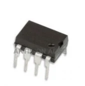 KA 2209 thumbnail 1