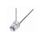 Enfaruj Led 3 Mm thumbnail 1