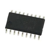 SSC 9512 SMD thumbnail 3