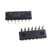 CD 4047 thumbnail 3