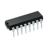 KA 2281 thumbnail 3