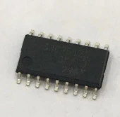 SSC 9512 SMD thumbnail 2