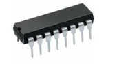 KA 2281 thumbnail 2