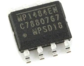 MP1484EN SOIC-8 Entegre Devre thumbnail 1