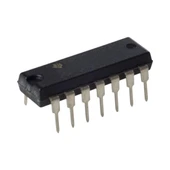 CD 4001 thumbnail 3
