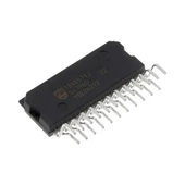 TDA 8571J thumbnail 3