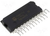 TDA 8571J thumbnail 2