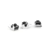 Side Switch 6X6x5 Mm Buton thumbnail 2