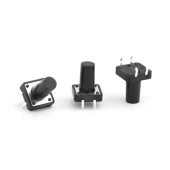 Dip Switch 12X12x15 Mm Buton thumbnail 2