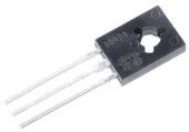 BD 438 Transistör thumbnail 1