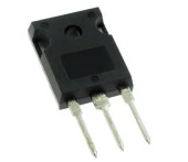 50TPS12A Transistör thumbnail 2