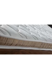 sleepnice Full Ortapedik Yatak Pedi 90*190 thumbnail 3