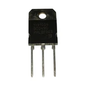 BD 249 Transistör thumbnail 3