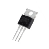 IRFB 3306PBF TO-220 Mosfet thumbnail 3