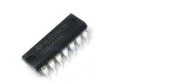 CD 4066BE DIP-14 Entegre Devre thumbnail 2