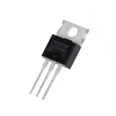 IRFB 3306PBF TO-220 Mosfet thumbnail 4