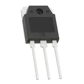 2SK 2749 Transistör thumbnail 3