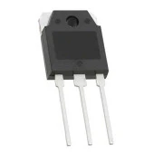 2SK 2749 Transistör thumbnail 1