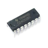 CD 4052 thumbnail 3