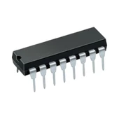 CD 4050 thumbnail 3