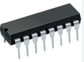 CD 4050 thumbnail 2