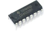 CD 4052 thumbnail 1