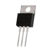 2SC 4242 Transistör thumbnail 3