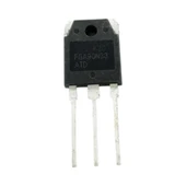 90N33 Transistör thumbnail 3