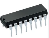 CD 4094 thumbnail 2
