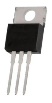 2SC 4242 Transistör thumbnail 2