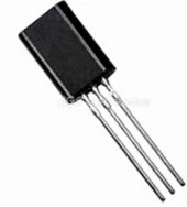 2SD 789 Transistör thumbnail 1
