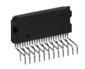 TDA 8567Q thumbnail 1