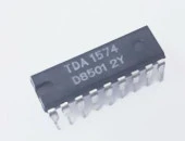 TDA 1574 thumbnail 2