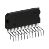 TDA 8567Q thumbnail 3