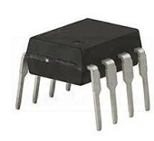 L 6562N thumbnail 1