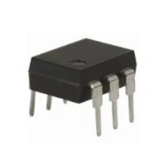 LA 5531 thumbnail 1