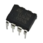 L 6562N thumbnail 3