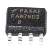 FAN 7602 SMD thumbnail 3
