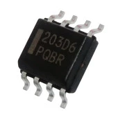 NCP 1203 SMD thumbnail 3